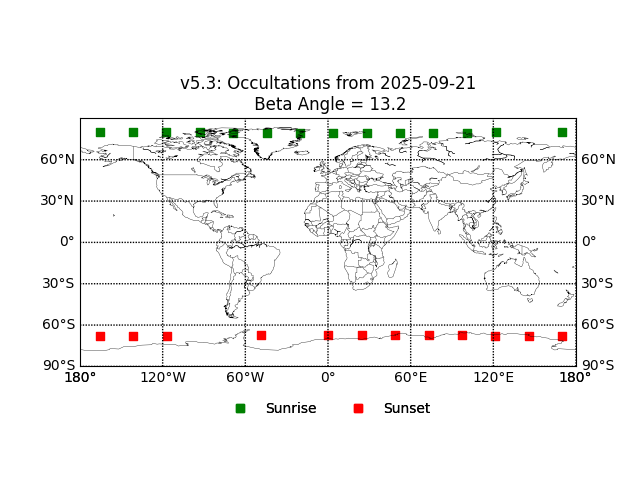 2025-09-21_locations-v5.3