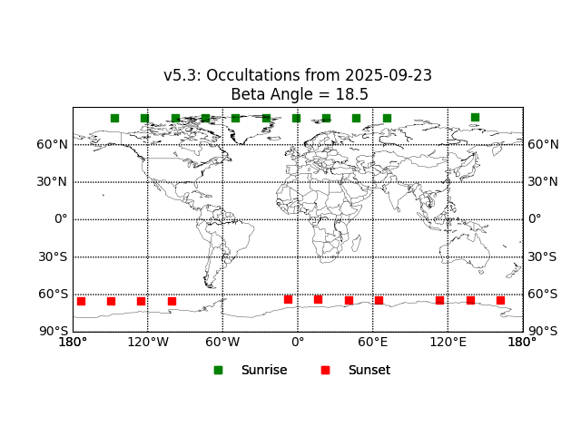2025-09-23_locations-v5.3