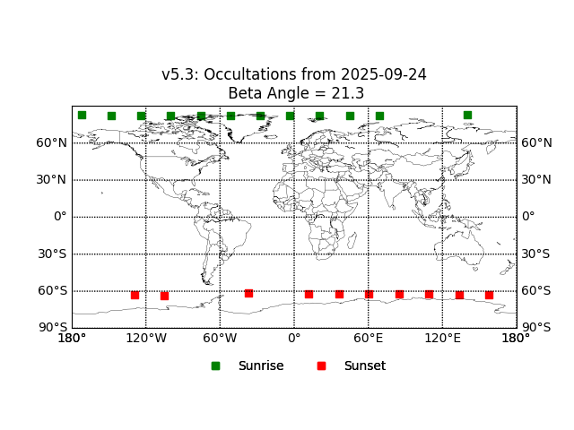 2025-09-24_locations-v5.3