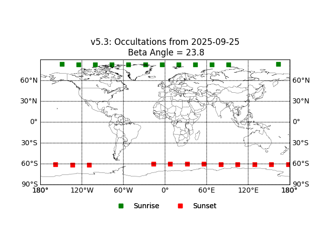 2025-09-25_locations-v5.3