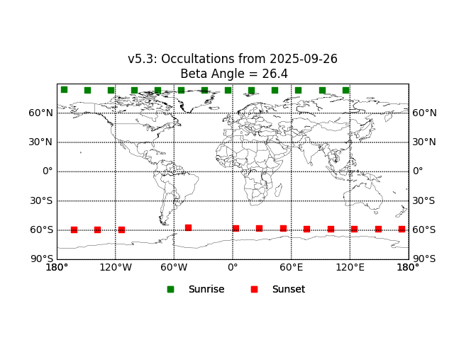 2025-09-26_locations-v5.3
