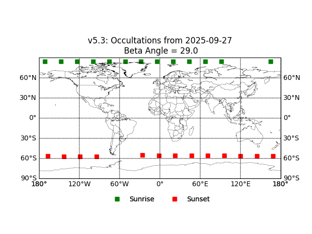 2025-09-27_locations-v5.3