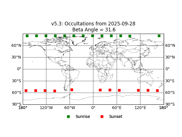 2025-09-28_locations-v5.3