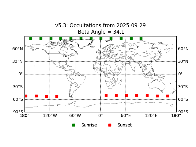 2025-09-29_locations-v5.3