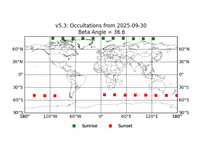 2025-09-30_locations-v5.3