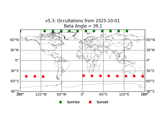 2025-10-01_locations-v5.3