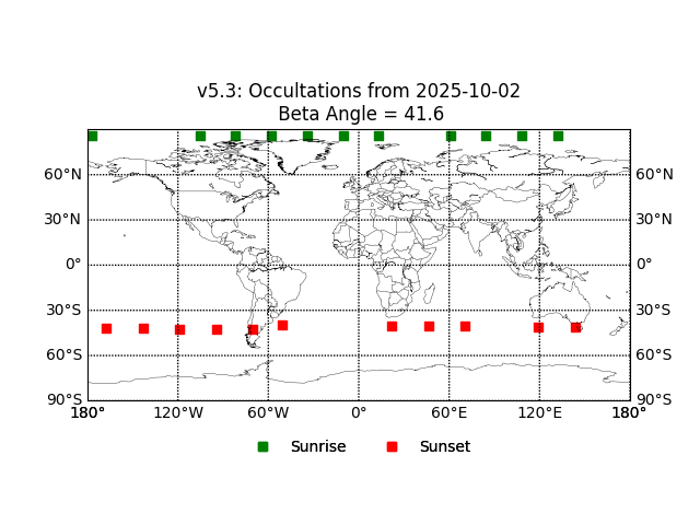 2025-10-02_locations-v5.3