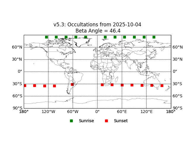 2025-10-04_locations-v5.3