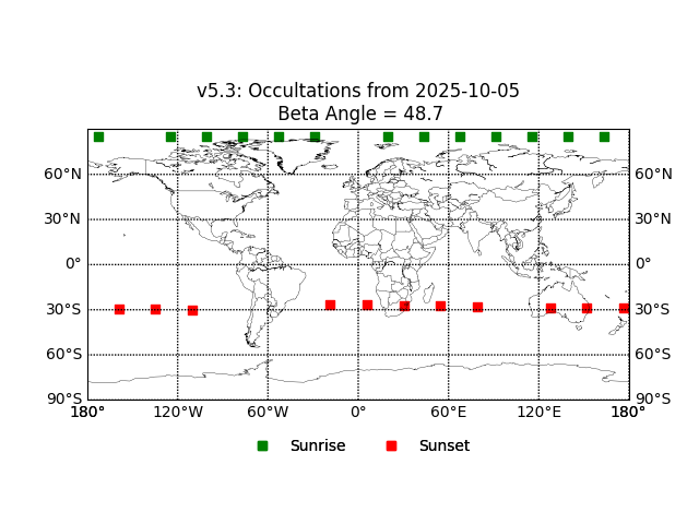 2025-10-05_locations-v5.3