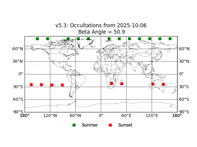 2025-10-06_locations-v5.3