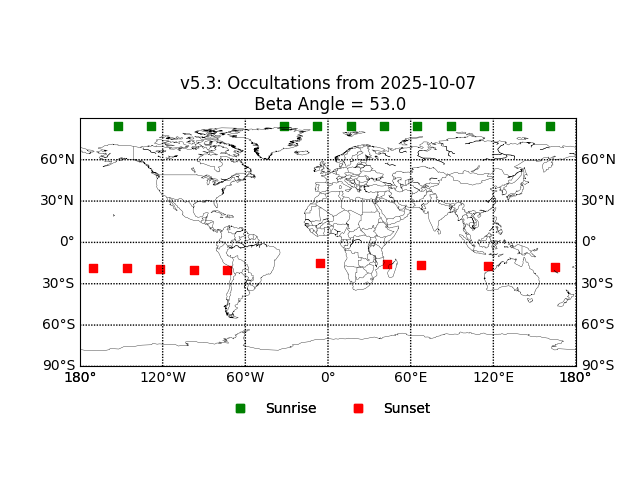 2025-10-07_locations-v5.3