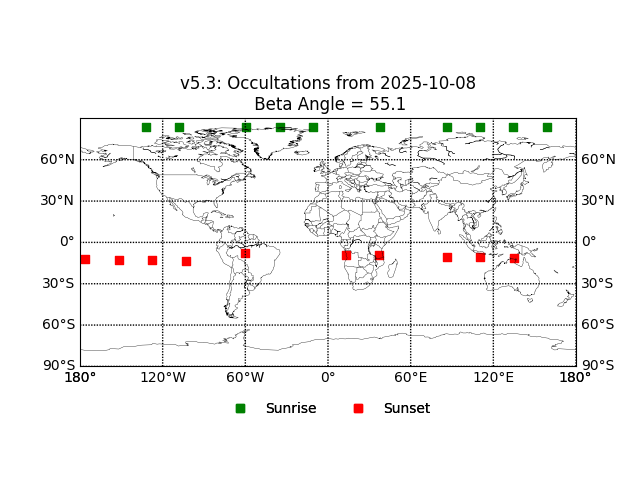 2025-10-08_locations-v5.3