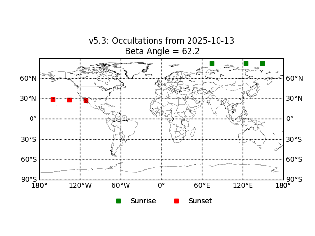 2025-10-13_locations-v5.3