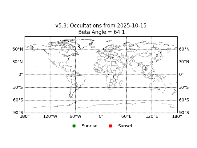 2025-10-15_locations-v5.3