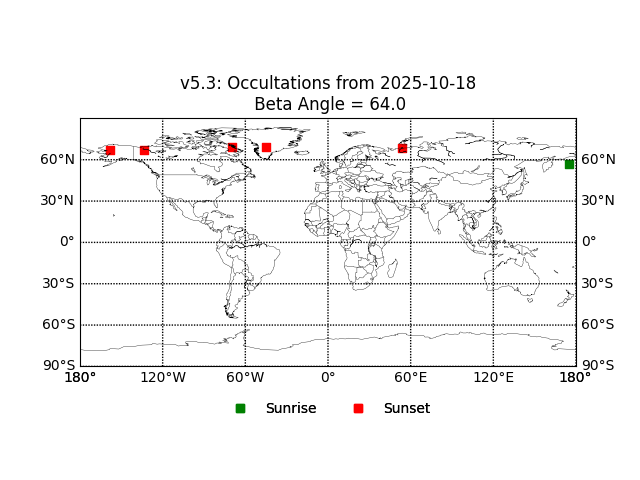 2025-10-18_locations-v5.3