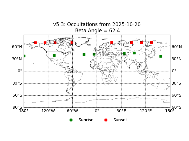 2025-10-20_locations-v5.3