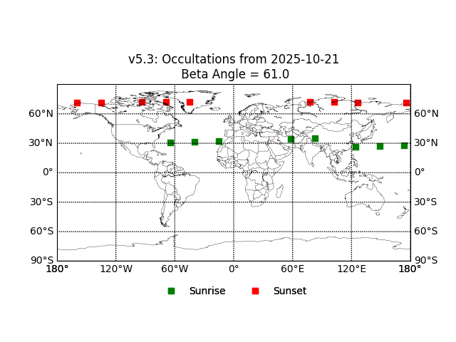 2025-10-21_locations-v5.3