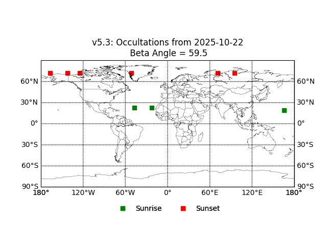 2025-10-22_locations-v5.3