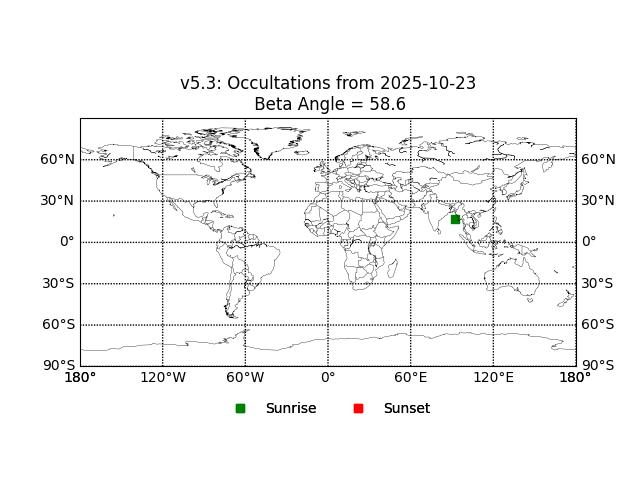 2025-10-23_locations-v5.3
