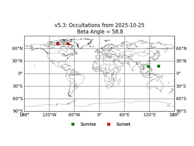 2025-10-25_locations-v5.3