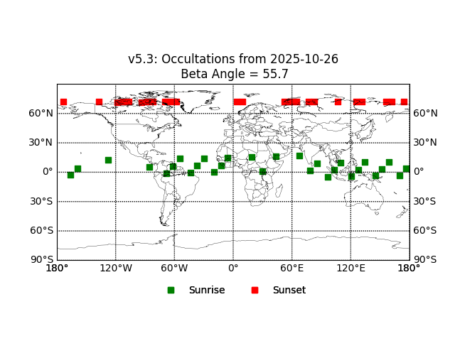 2025-10-26_locations-v5.3