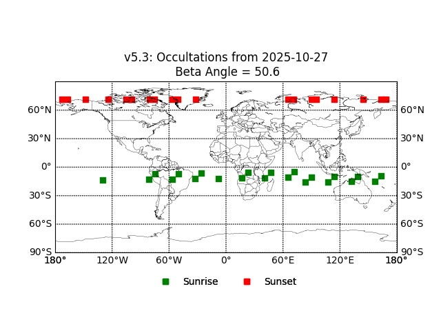 2025-10-27_locations-v5.3