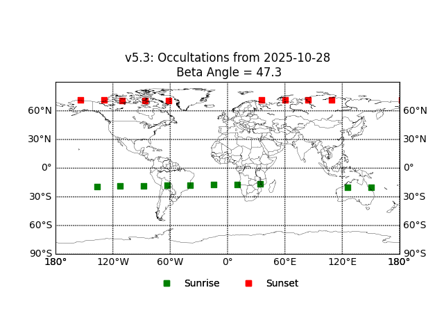 2025-10-28_locations-v5.3