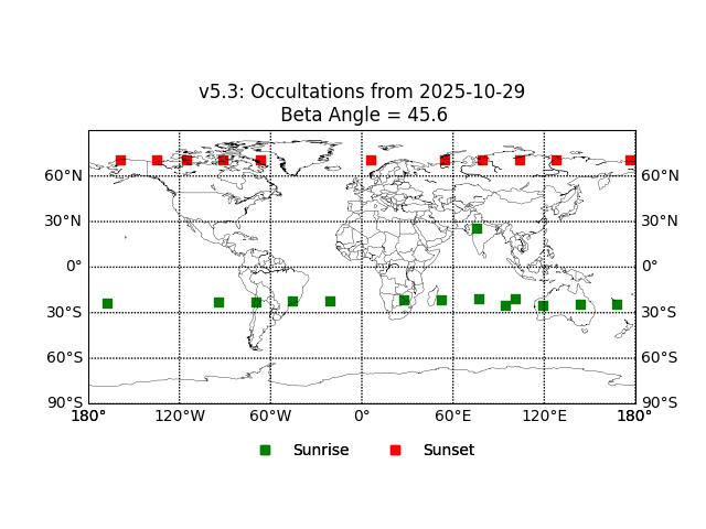 2025-10-29_locations-v5.3