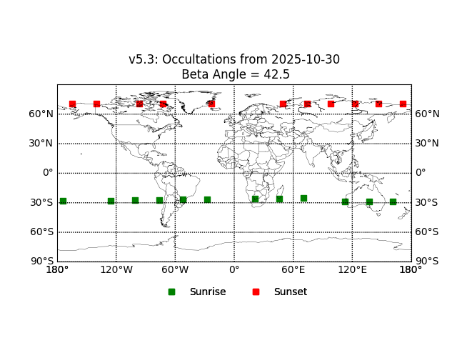 2025-10-30_locations-v5.3