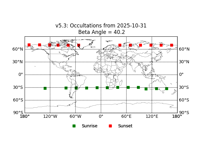 2025-10-31_locations-v5.3