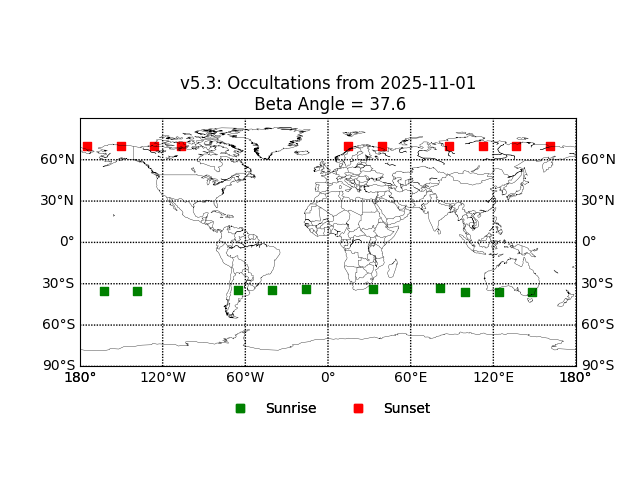 2025-11-01_locations-v5.3