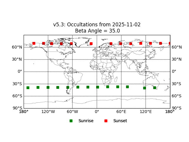 2025-11-02_locations-v5.3