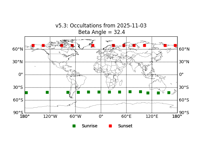 2025-11-03_locations-v5.3