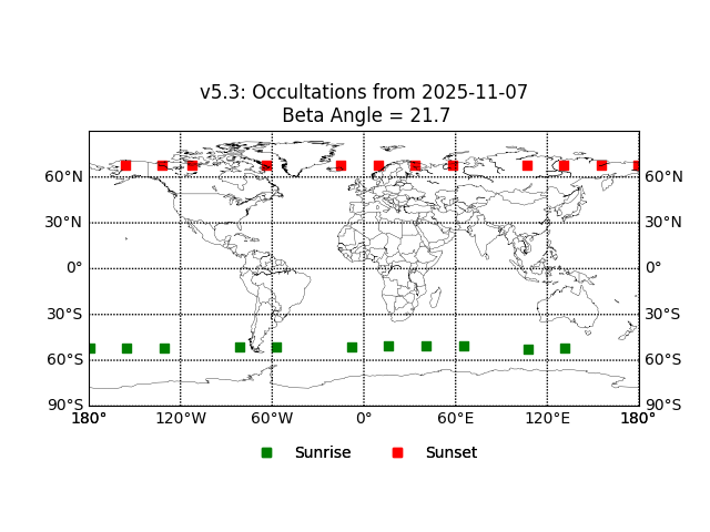2025-11-07_locations-v5.3