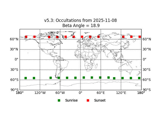 2025-11-08_locations-v5.3
