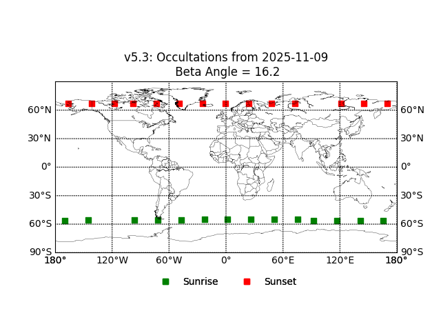 2025-11-09_locations-v5.3