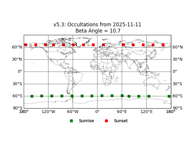 2025-11-11_locations-v5.3