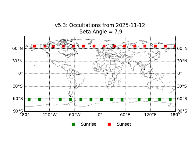 2025-11-12_locations-v5.3