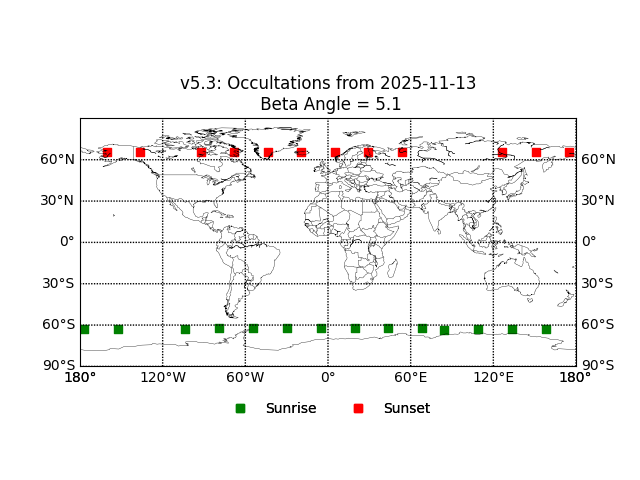 2025-11-13_locations-v5.3