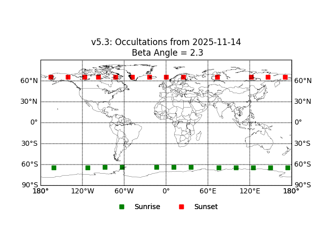 2025-11-14_locations-v5.3
