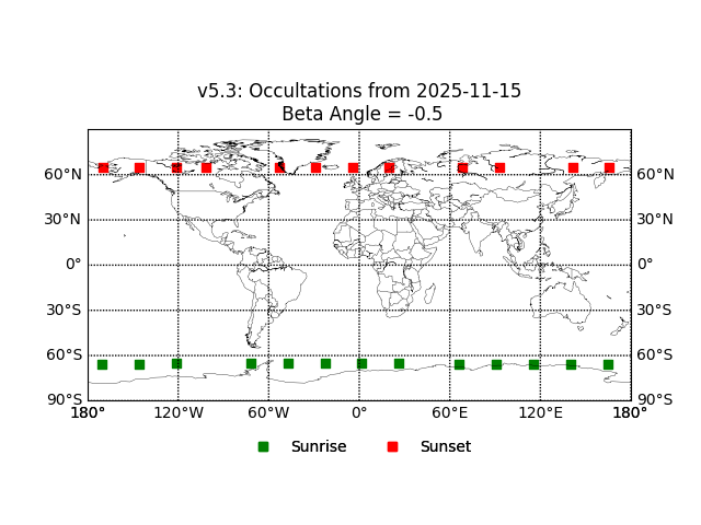 2025-11-15_locations-v5.3