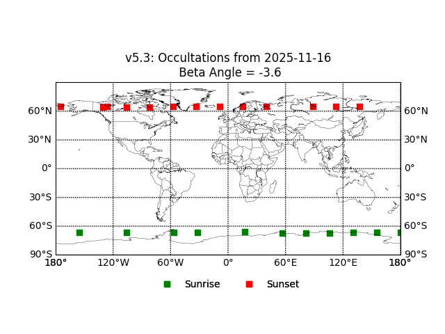 2025-11-16_locations-v5.3