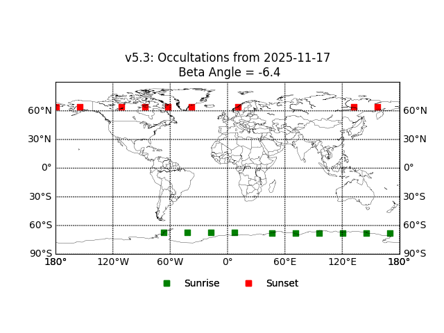2025-11-17_locations-v5.3