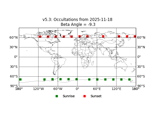 2025-11-18_locations-v5.3