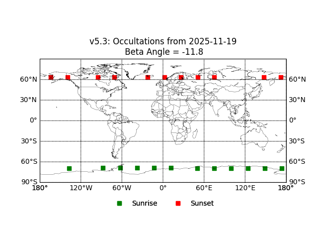 2025-11-19_locations-v5.3