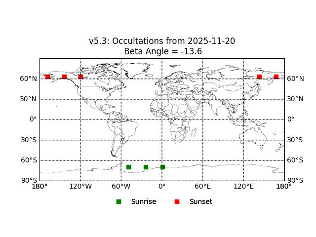 2025-11-20_locations-v5.3
