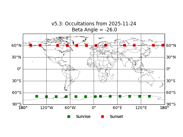 2025-11-24_locations-v5.3