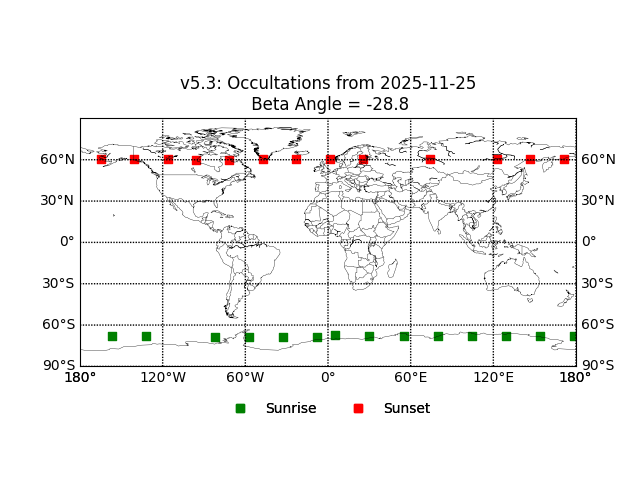 2025-11-25_locations-v5.3