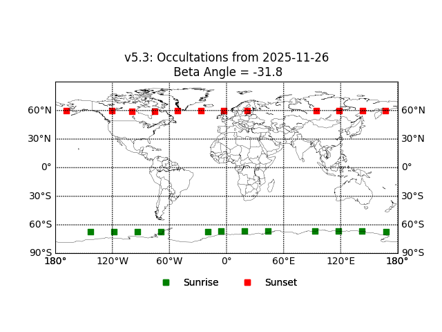 2025-11-26_locations-v5.3