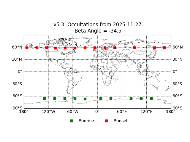 2025-11-27_locations-v5.3